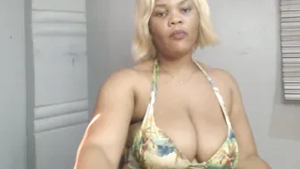 dark_chocoxx submissive chat sex