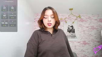 mia_foster_t recorded nude video 665989