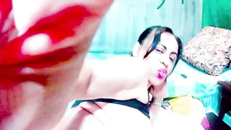 gabriela_sexy recorded nude video 666001