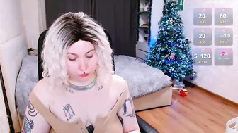 Astrea_sensual video xxx video