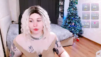 astrea_sensual recorded nude video 666002