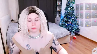 astrea_sensual recorded nude video 666002