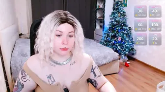 Astrea_sensual video xxx video