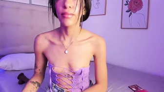 Antonella_barone 05-Feb-2026