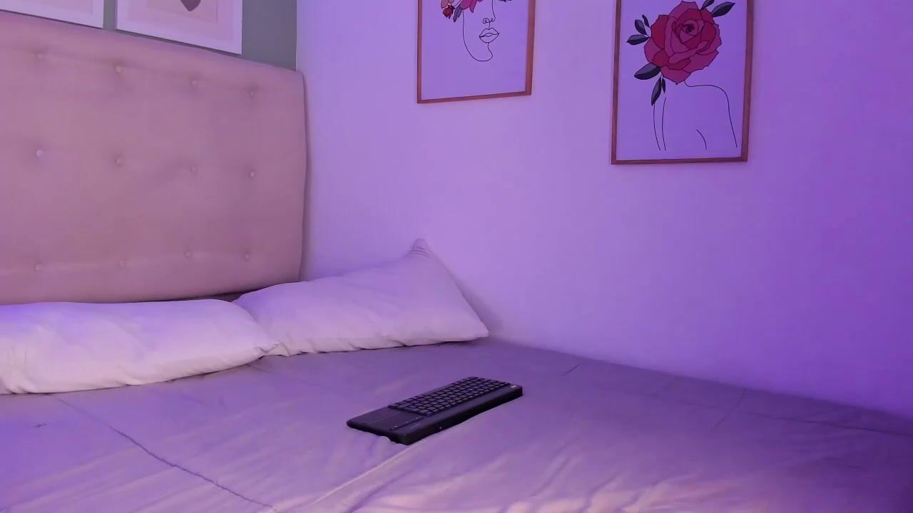 Antonella_barone 05-Feb-2026