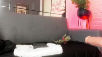 karina_gomez_18 recorded nude video 666006