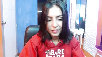 julieta_fn recorded nude video 666008