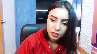 julieta_fn recorded nude video 666008