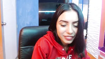 julieta_fn recorded nude video 666008