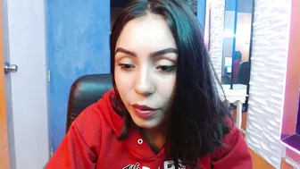 julieta_fn recorded nude video 666008