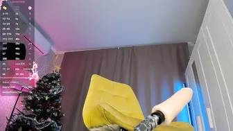 nerdy_freyua recorded nude video 666010