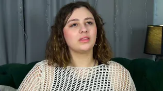 Marymurrays nonude xxx video