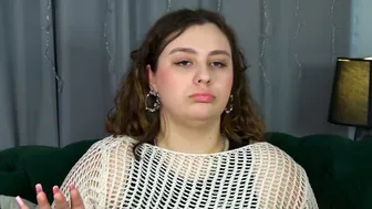 marymurrays recorded nude video 666015