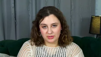 Marymurrays nonude xxx video