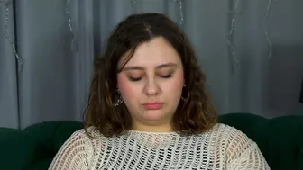 marymurrays recorded nude video 666015