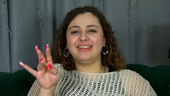 Marymurrays nonude xxx video