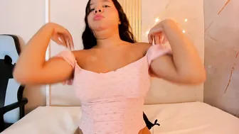 angye_harmony porn chat 02-05-2026