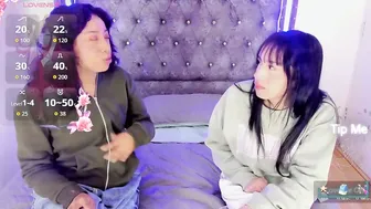 hanna_fujita recorded nude video 666017
