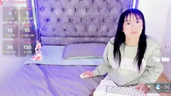 hanna_fujita recorded nude video 666017