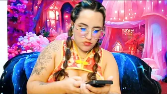 karol_naughty recorded nude video 666028