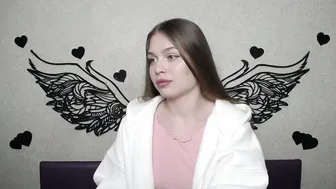 larapika recorded nude video 666032