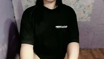 Delicious_hanna17 new - (02-05-2026)