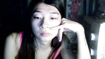 carlyjoy recorded nude video 666041
