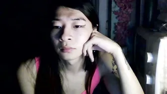 carlyjoy porn chat chat sex cam