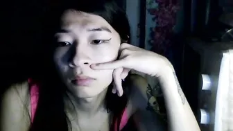 carlyjoy recorded nude video 666041