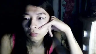 carlyjoy recorded nude video 666041