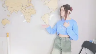 susannahtrojahn brunette - 05-Feb-26
