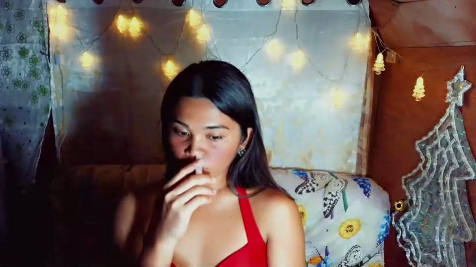 Miss_bellah 02/05/2026