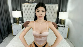 Adiannacumforyou petite - 05-Feb-26