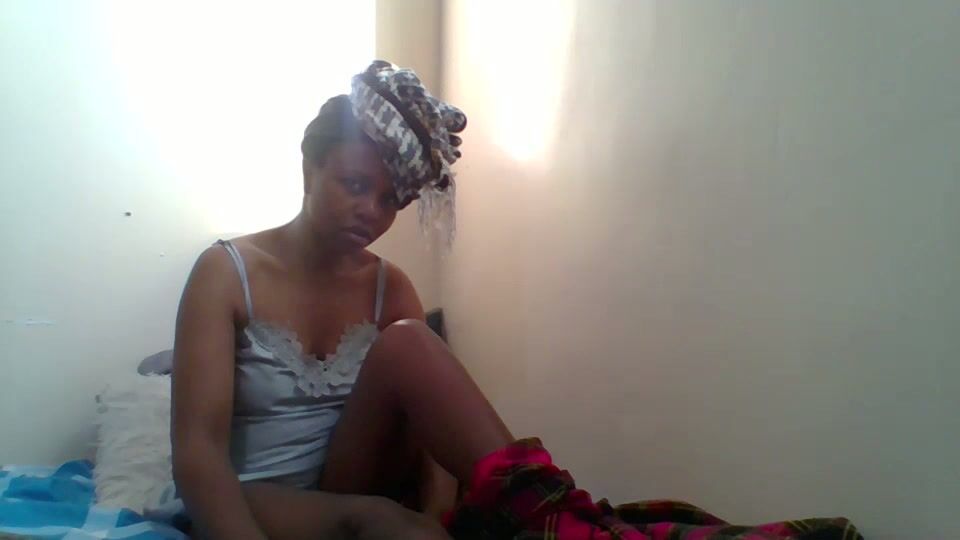 ebony_sluttt feet chat sex