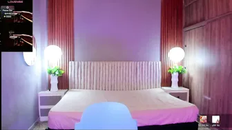 amyjohnsonn 02/05/2026 camvideo