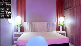 amyjohnsonn recorded nude video 666060