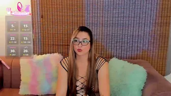 ariana_cross_ recorded nude video 666063