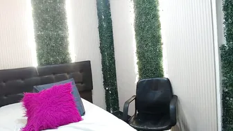 Sofi_violet05 (02/05/2026)