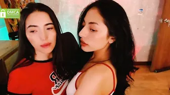 natval_ recorded nude video 666074