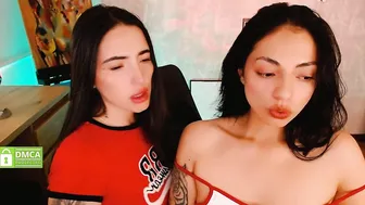 natval_ recorded nude video 666074