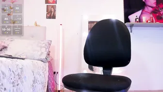 crystalvans recorded nude video 666076