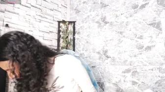 arietta_ recorded nude video 666078