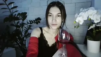 Juliaorgasm perfectbody naked