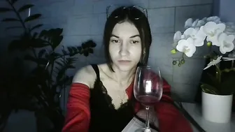Juliaorgasm perfectbody naked