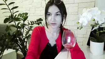 juliaorgasm recorded nude video 666089