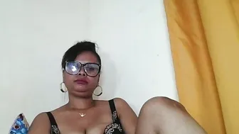 jayah69 recorded nude video 666091