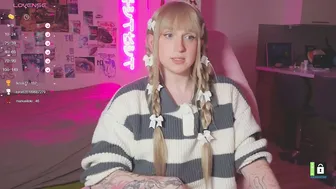 pinkvenom_ hot cam video webcam