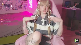 pinkvenom_ hot cam video webcam