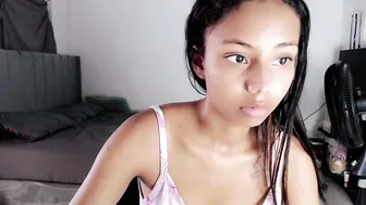 linda_brown_1 recorded nude video 666103