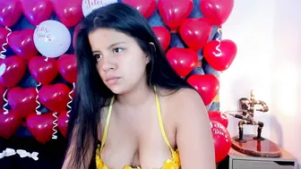 sasha_roldann recorded nude video 666104